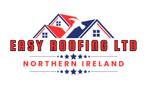 Easy Roofing Ltd Logo